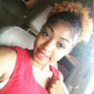 Meet your Posher, Bonnie